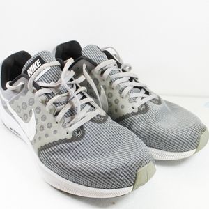 Nike Downshifter 7 Mens running sneaker